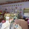 The Kindred Spirit Gift Shop & Green Gables Tea Room gallery