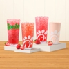 Chick-Fil-A gallery