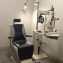 Katz Eye Center - Contact Lenses