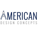 American Design Concepts - Milwaukee - Architectural Designers