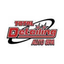 Total Detailing Auto Spa - Car Wash