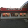 Jimmy John's gallery