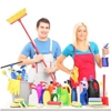 McCall cleaning service llc gallery