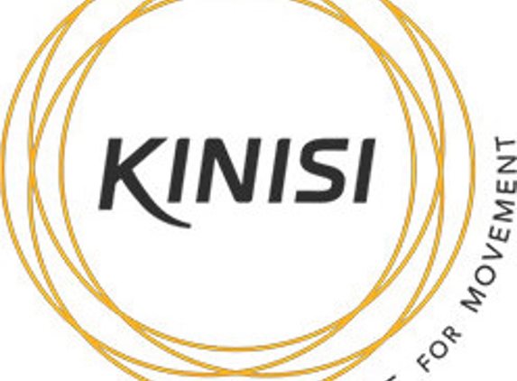 Kinisi Institute for Movement - St Croix Fls, WI