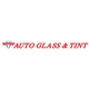 Diamond Star Auto Glass & Tint