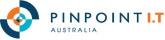 Pinpoint Computer Services Pty Ltd - Computer Equipment - Installation & Networking