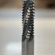 Lakeshore Carbide Inc.