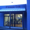 Fitness-Tek gallery