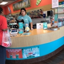 Bahama Buck's - Ice Cream & Frozen Desserts