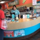 Bahama Buck's