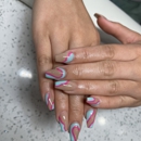 TWINS NAILS - Beauty Salons