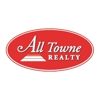 Karen Mannuzza Wohlrab - All Towne Realty gallery