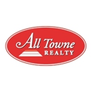 Karen Mannuzza Wohlrab - All Towne Realty - Real Estate Agents