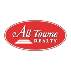 Karen Mannuzza Wohlrab - All Towne Realty