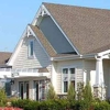 Great Plains Exteriors gallery