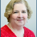 Dr. Patricia P Mangan, MD - Physicians & Surgeons, Pediatrics