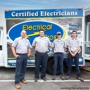 Electrical Pros Inc.