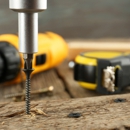 Jdm,Diy, Tech,Handyman - Handyman Services