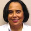 Shobhana Gandhi M.D Inc. - Physicians & Surgeons