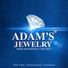 Adam's Jewelry