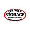 135 Self Storage gallery