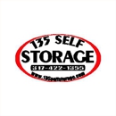 135 Self Storage - Public & Commercial Warehouses