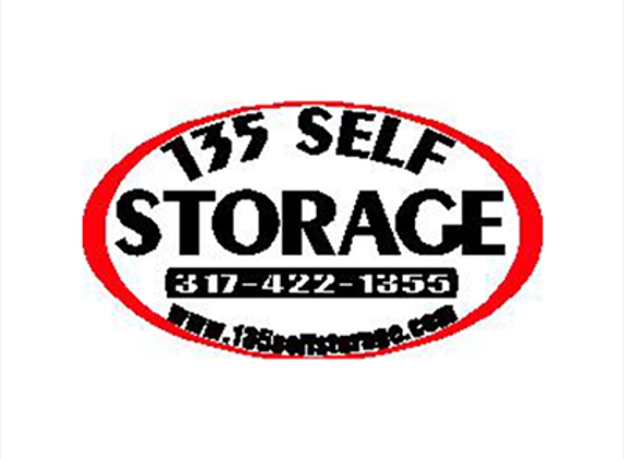 135 Self Storage - Bargersville, IN