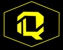 Q Driver Training - Driving Lessons & Schools