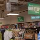 Dollar Depot - Variety Stores
