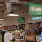Dollar Depot