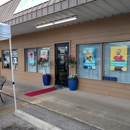 Wholistic Health - Ketamine Therapy Mobile, AL - Mental Health Clinics & Information