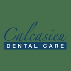 Calcasieu Dental Care