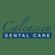 Calcasieu Dental Care