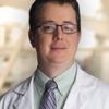 Dr. Matthew Dallas Vibbert, MD gallery