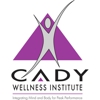 Cady Wellness Institute gallery