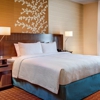 Fairfield Inn & Suites gallery