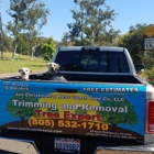 West Coast Tree Service