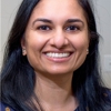 Hema K Patel, DDS gallery