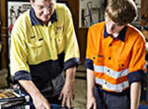 Tec-NQ - Douglas, QLD
