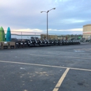 Tractor Supply Co - Farm Equipment