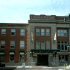 Lincoln Station Great Hall