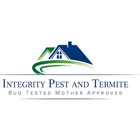 Integrity Pest And Termite