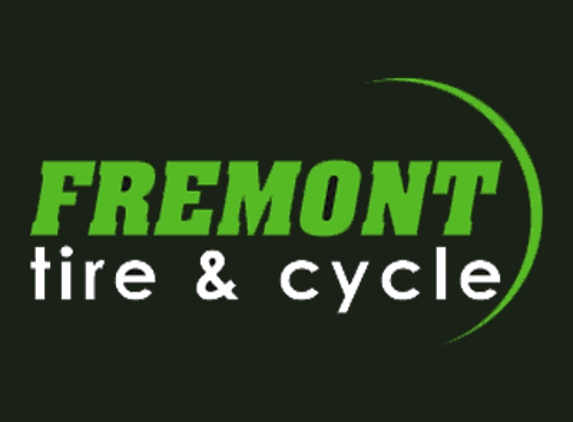 Fremont Tire, Auto & Cycle - Galesburg, IL