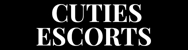 Cuties Escorts - Adult Services & Entertainment