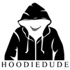 Hoodiedude gallery