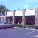 Fieser Nursing Center - Nursing Homes-Intermediate Care Facility