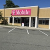 T-Mobile gallery