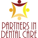 John K Vander Kolk, DDS - Dentists