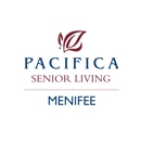 Pacifica Senior Living Menifee - Assisted Living & Elder Care Services