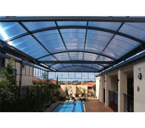 Premium Lifestyles - Coopers Plains, QLD